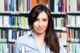 teacher f
