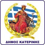 14 Υπηρεσίες Επαγγελματικής Κατάρτισης