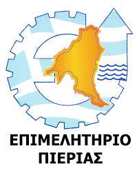 18 Υπηρεσίες Επαγγελματικής Κατάρτισης