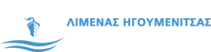 20 20