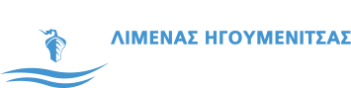 20 20