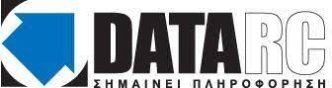 DATA RESEARCH CONSULTING ΑΝΩΝΥΜΗ ΕΤΑΙΡΕΙΑ ΜΕΛΕΤΩΝ ΣΥΜΒΟΥΛΩΝ