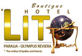 HOTEL LITO ΤΟΥΝΤΑΣ Δ