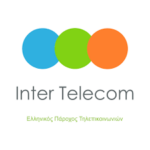 INTERTELECOM ΟΕ