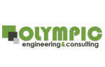 OLYMPIC ENGINEERING CONSULTING ΣΙΔΗΡΟΚΑΣΤΡΙΤΗΣ ΑΝΤ
