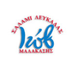 ΒΙΟΑΝΑΛΥΣΗ ΕΠΙΣΤΗΜΟΝΙΚΑ ΕΡΓΑΣΤΗΡΙΑ Μ