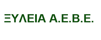 ΞΥΛΕΙΑ ΑΕΒΕ
