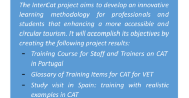st newsletter
