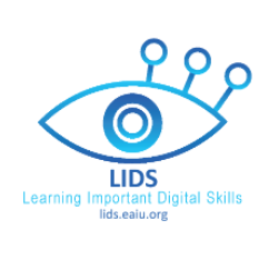 LIDS
