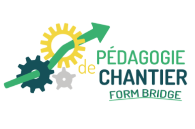 Pedagogie