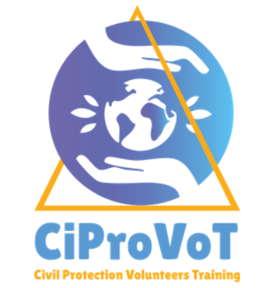 ciprovot