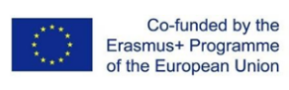 eu eu