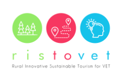 ristovet