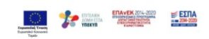 footer2-300x56 footer banners