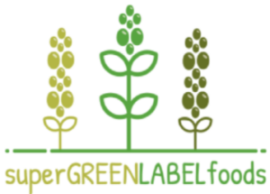 supergreen