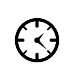 1.1 1.1 1