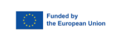 funded by eu funded by eu