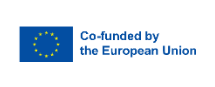 eufunded
