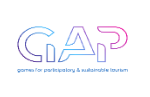 gap gap