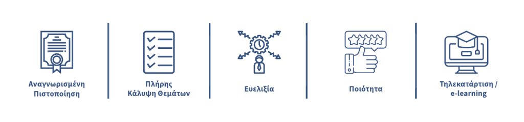 giati na mas epileksete (3) giati na mas epileksete 3