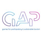 GAP Tavola disegno 1 1