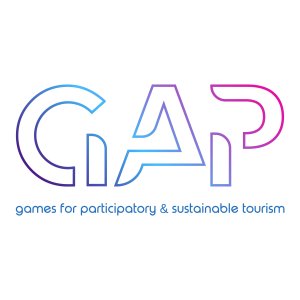 GAP Tavola disegno 1 1