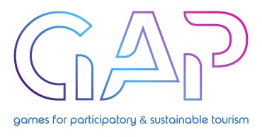 GAP Tavola disegno 1 1