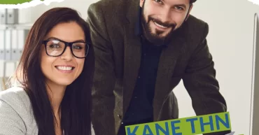 Προσλήψεις Διοικητικών Υπαλλήλων στο Ταμείο Χρηματοδοτήσεως Δικαστικών Κτιρίων (ΑΣΕΠ)
