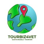 tourbiz4vet globe image001