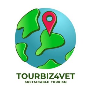 tourbiz4vet globe image001
