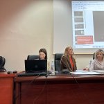 IMG 3061