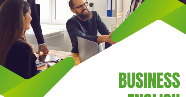 business english