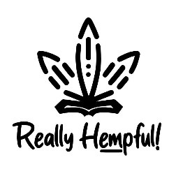 HEMPFUL
