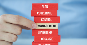 management