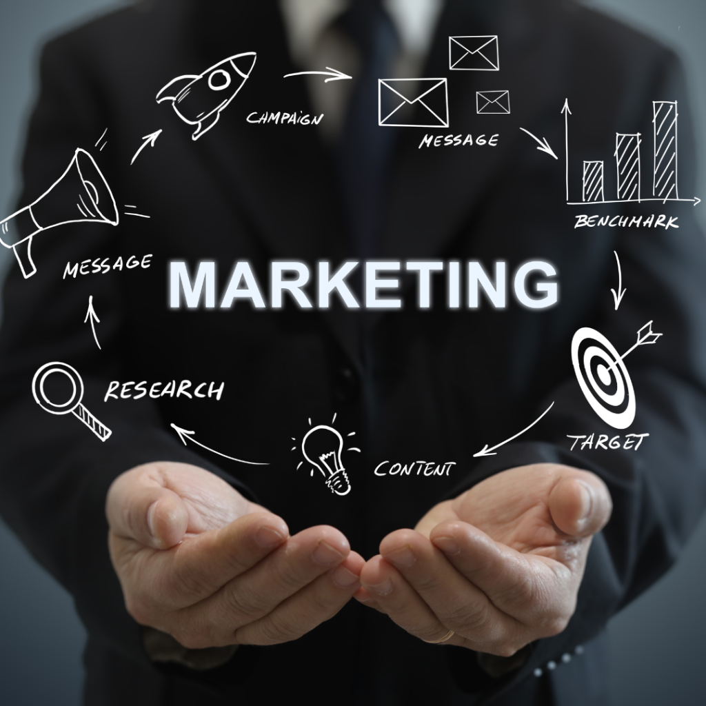 Σεμινάρια Κατάρτισης 2 marketing