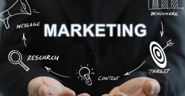 marketing