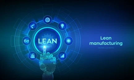 Σεμινάρια Κατάρτισης 7 Lean Manufacturing (2)