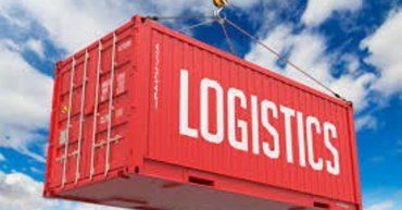 Logisti 7c8acd8b