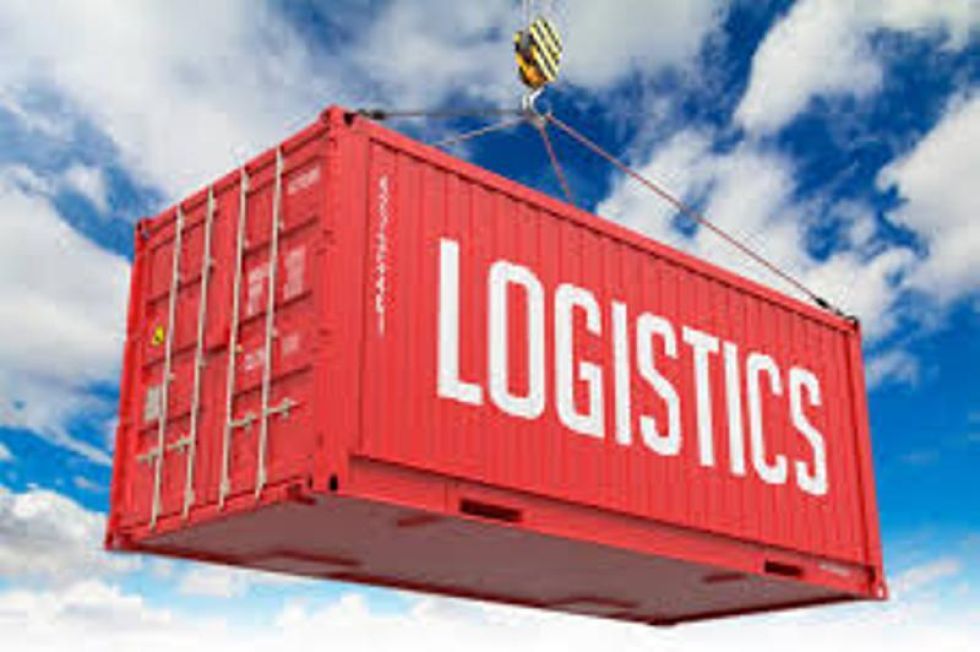 Σεμινάρια Κατάρτισης 8 Logisti 7c8acd8b