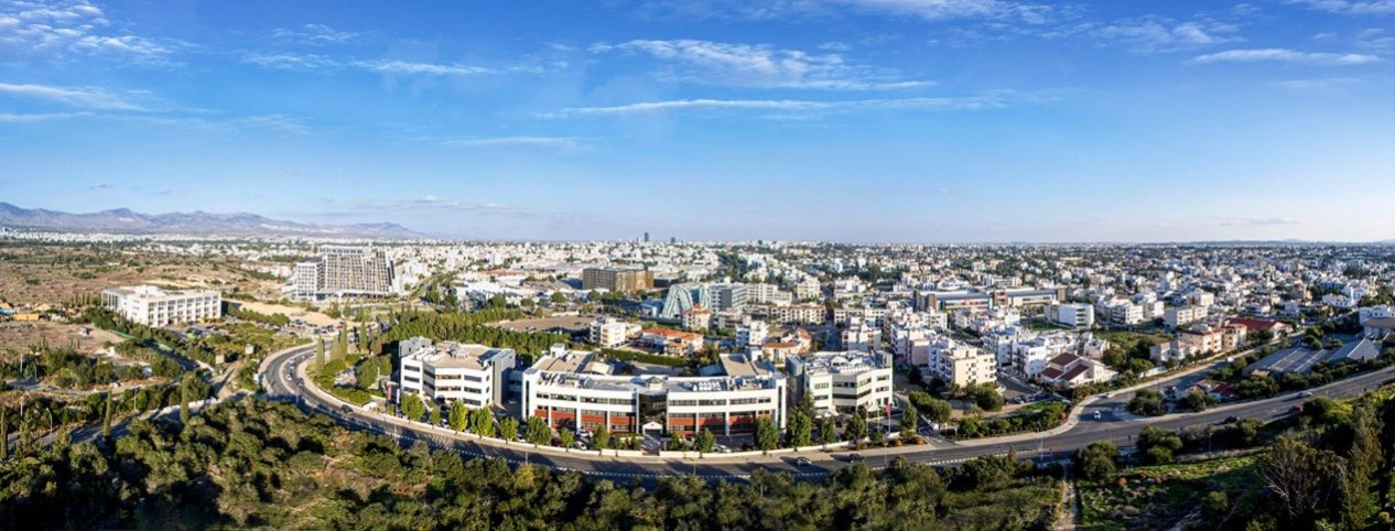 Εικόνα1