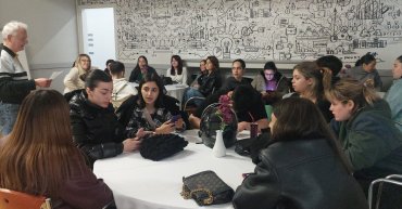 Hemp Workshop 6 2
