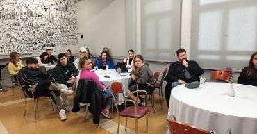 IMG20250227111203