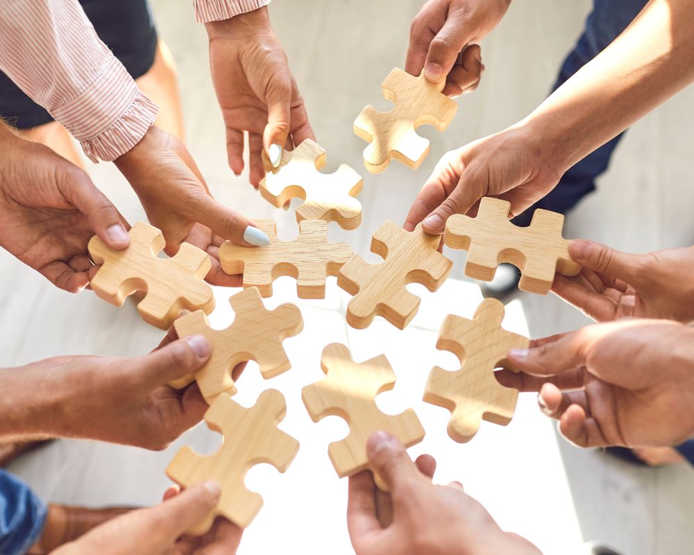 13. Soft Skills 5 13.05 Επικοινωνιακές δεξιότητες στελεχών επιχειρήσεων, διαχείριση πελατών, συναισθηματική νοημοσύνη στο χώρο εργασίας