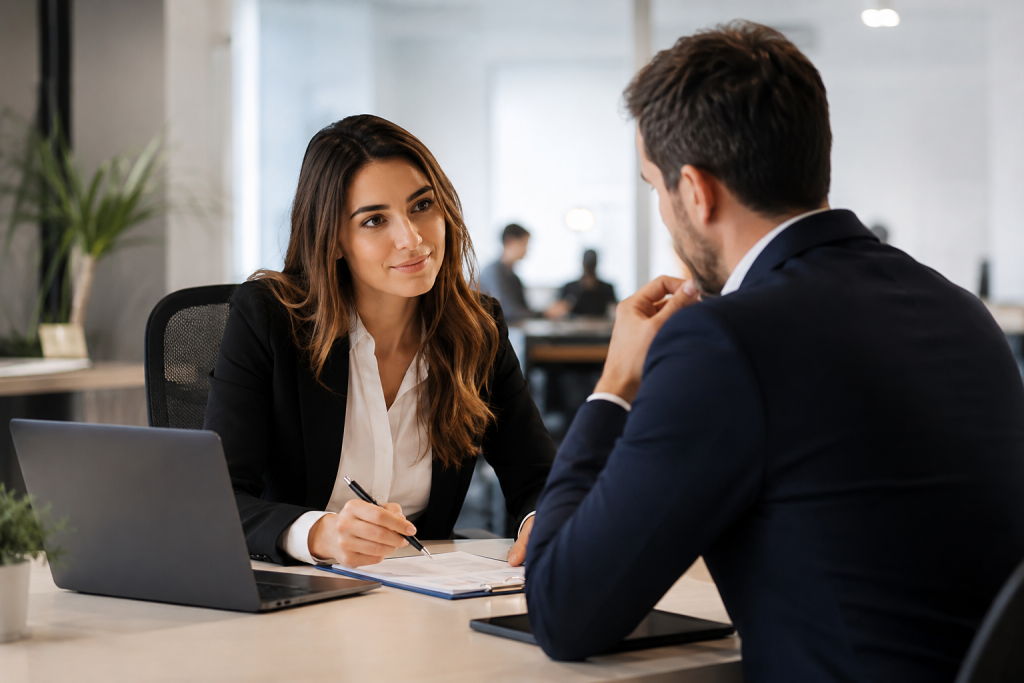 13. Soft Skills 1 13.01 Διαχείριση δύσκολων πελατών