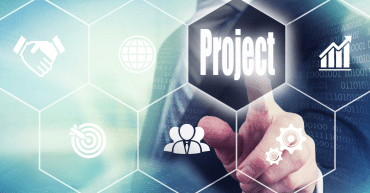 Project Management