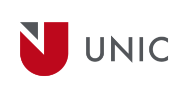 u nicosia e1780560179914