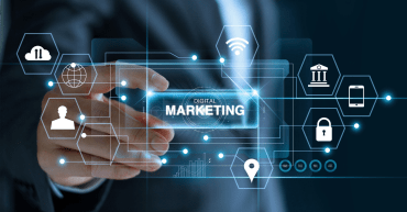 Σεμινάριο εφαρμοσμένου marketing και επικοινωνίας