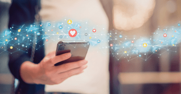Σεμινάριο digital και social media marketing