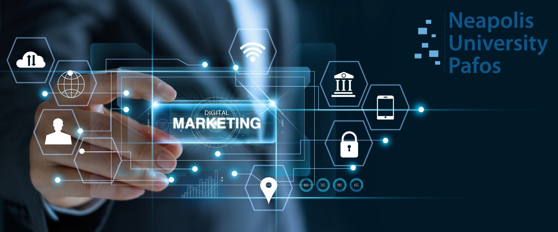 proptyxiako_epikoinonia & marketing
