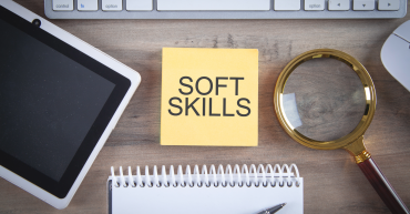 Χωρίς τίτλο 09 Ιουνίου 2026 στις 11.09.26 16